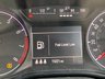 USED 2018 18 VAUXHALL CORSA 1.4 SRI VX-LINE 5d 89 BHP 2018 CORSA 1.4 SRI VX-LINE 5DR - BLACK- 1 OWNER CAR HAVING COVERED ONLY 11,221 MILES FROM BRAND NEW !!!! MUST BE ONE OF THE CHEAPEST CARS IN UK UNDER &pound;8000.00 !!!!