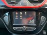 USED 2018 18 VAUXHALL CORSA 1.4 SRI VX-LINE 5d 89 BHP 2018 CORSA 1.4 SRI VX-LINE 5DR - BLACK- 1 OWNER CAR HAVING COVERED ONLY 11,221 MILES FROM BRAND NEW !!!! MUST BE ONE OF THE CHEAPEST CARS IN UK UNDER &pound;8000.00 !!!!