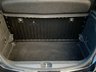 USED 2018 18 VAUXHALL CORSA 1.4 SRI VX-LINE 5d 89 BHP 2018 CORSA 1.4 SRI VX-LINE 5DR - BLACK- 1 OWNER CAR HAVING COVERED ONLY 11,221 MILES FROM BRAND NEW !!!! MUST BE ONE OF THE CHEAPEST CARS IN UK UNDER &pound;8000.00 !!!!