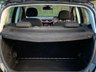 USED 2018 18 VAUXHALL CORSA 1.4 SRI VX-LINE 5d 89 BHP 2018 CORSA 1.4 SRI VX-LINE 5DR - BLACK- 1 OWNER CAR HAVING COVERED ONLY 11,221 MILES FROM BRAND NEW !!!! MUST BE ONE OF THE CHEAPEST CARS IN UK UNDER &pound;8000.00 !!!!
