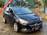 USED 2018 18 VAUXHALL CORSA 1.4 SRI VX-LINE 5d 89 BHP 2018 CORSA 1.4 SRI VX-LINE 5DR - BLACK- 1 OWNER CAR HAVING COVERED ONLY 11,221 MILES FROM BRAND NEW !!!! MUST BE ONE OF THE CHEAPEST CARS IN UK UNDER &pound;8000.00 !!!!