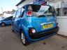 USED 2012 61 CITROEN C3 PICASSO 1.6 VTR PLUS HDI 5d 90 BHP LOW MILES +A/C + &pound;30 TAX + GOOD SH