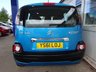 USED 2012 61 CITROEN C3 PICASSO 1.6 VTR PLUS HDI 5d 90 BHP LOW MILES +A/C + &pound;30 TAX + GOOD SH
