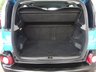 USED 2012 61 CITROEN C3 PICASSO 1.6 VTR PLUS HDI 5d 90 BHP LOW MILES +A/C + &pound;30 TAX + GOOD SH