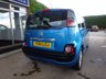 USED 2012 61 CITROEN C3 PICASSO 1.6 VTR PLUS HDI 5d 90 BHP LOW MILES +A/C + &pound;30 TAX + GOOD SH