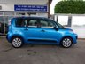 USED 2012 61 CITROEN C3 PICASSO 1.6 VTR PLUS HDI 5d 90 BHP LOW MILES +A/C + &pound;30 TAX + GOOD SH