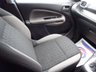 USED 2012 61 CITROEN C3 PICASSO 1.6 VTR PLUS HDI 5d 90 BHP LOW MILES +A/C + &pound;30 TAX + GOOD SH