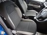 USED 2012 61 CITROEN C3 PICASSO 1.6 VTR PLUS HDI 5d 90 BHP LOW MILES +A/C + &pound;30 TAX + GOOD SH