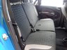 USED 2012 61 CITROEN C3 PICASSO 1.6 VTR PLUS HDI 5d 90 BHP LOW MILES +A/C + &pound;30 TAX + GOOD SH