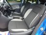 USED 2012 61 CITROEN C3 PICASSO 1.6 VTR PLUS HDI 5d 90 BHP LOW MILES +A/C + &pound;30 TAX + GOOD SH