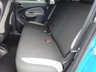 USED 2012 61 CITROEN C3 PICASSO 1.6 VTR PLUS HDI 5d 90 BHP LOW MILES +A/C + &pound;30 TAX + GOOD SH