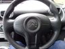USED 2012 61 CITROEN C3 PICASSO 1.6 VTR PLUS HDI 5d 90 BHP LOW MILES +A/C + &pound;30 TAX + GOOD SH