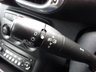 USED 2012 61 CITROEN C3 PICASSO 1.6 VTR PLUS HDI 5d 90 BHP LOW MILES +A/C + &pound;30 TAX + GOOD SH