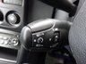 USED 2012 61 CITROEN C3 PICASSO 1.6 VTR PLUS HDI 5d 90 BHP LOW MILES +A/C + &pound;30 TAX + GOOD SH