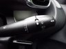 USED 2012 61 CITROEN C3 PICASSO 1.6 VTR PLUS HDI 5d 90 BHP LOW MILES +A/C + &pound;30 TAX + GOOD SH