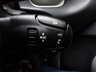 USED 2012 61 CITROEN C3 PICASSO 1.6 VTR PLUS HDI 5d 90 BHP LOW MILES +A/C + &pound;30 TAX + GOOD SH