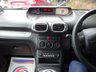 USED 2012 61 CITROEN C3 PICASSO 1.6 VTR PLUS HDI 5d 90 BHP LOW MILES +A/C + &pound;30 TAX + GOOD SH