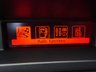 USED 2012 61 CITROEN C3 PICASSO 1.6 VTR PLUS HDI 5d 90 BHP LOW MILES +A/C + &pound;30 TAX + GOOD SH