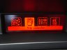 USED 2012 61 CITROEN C3 PICASSO 1.6 VTR PLUS HDI 5d 90 BHP LOW MILES +A/C + &pound;30 TAX + GOOD SH
