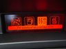 USED 2012 61 CITROEN C3 PICASSO 1.6 VTR PLUS HDI 5d 90 BHP LOW MILES +A/C + &pound;30 TAX + GOOD SH