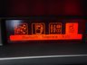 USED 2012 61 CITROEN C3 PICASSO 1.6 VTR PLUS HDI 5d 90 BHP LOW MILES +A/C + &pound;30 TAX + GOOD SH