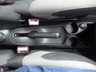USED 2012 61 CITROEN C3 PICASSO 1.6 VTR PLUS HDI 5d 90 BHP LOW MILES +A/C + &pound;30 TAX + GOOD SH