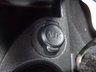 USED 2012 61 CITROEN C3 PICASSO 1.6 VTR PLUS HDI 5d 90 BHP LOW MILES +A/C + &pound;30 TAX + GOOD SH