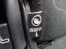 USED 2012 61 CITROEN C3 PICASSO 1.6 VTR PLUS HDI 5d 90 BHP LOW MILES +A/C + &pound;30 TAX + GOOD SH