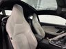 USED 2017 17 JAGUAR F-TYPE 2.0 I4 2d 296 BHP 