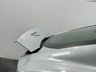 USED 2017 17 JAGUAR F-TYPE 2.0 I4 2d 296 BHP 
