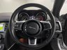 USED 2017 17 JAGUAR F-TYPE 2.0 I4 2d 296 BHP 