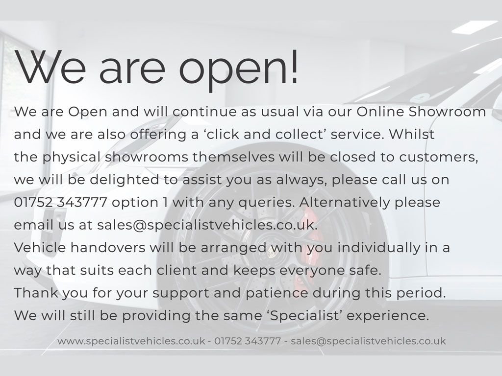 View our BMW 3 SERIES