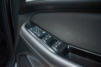 USED 2016 16 FORD GALAXY 2.0 TITANIUM TDCI 5d 177 BHP 