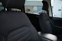 USED 2016 16 FORD GALAXY 2.0 TITANIUM TDCI 5d 177 BHP 