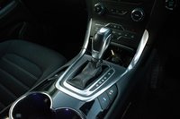 USED 2016 16 FORD GALAXY 2.0 TITANIUM TDCI 5d 177 BHP 