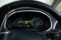 USED 2016 16 FORD GALAXY 2.0 TITANIUM TDCI 5d 177 BHP 