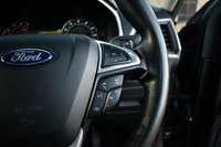 USED 2016 16 FORD GALAXY 2.0 TITANIUM TDCI 5d 177 BHP 