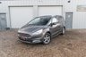 USED 2016 16 FORD GALAXY 2.0 TITANIUM TDCI 5d 177 BHP 