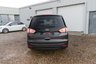 USED 2016 16 FORD GALAXY 2.0 TITANIUM TDCI 5d 177 BHP 