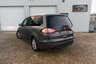 USED 2016 16 FORD GALAXY 2.0 TITANIUM TDCI 5d 177 BHP 