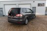 USED 2016 16 FORD GALAXY 2.0 TITANIUM TDCI 5d 177 BHP 