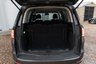 USED 2016 16 FORD GALAXY 2.0 TITANIUM TDCI 5d 177 BHP 
