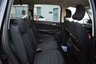 USED 2016 16 FORD GALAXY 2.0 TITANIUM TDCI 5d 177 BHP 