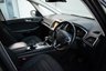 USED 2016 16 FORD GALAXY 2.0 TITANIUM TDCI 5d 177 BHP 