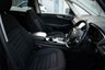 USED 2016 16 FORD GALAXY 2.0 TITANIUM TDCI 5d 177 BHP 