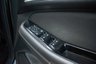 USED 2016 16 FORD GALAXY 2.0 TITANIUM TDCI 5d 177 BHP 
