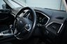 USED 2016 16 FORD GALAXY 2.0 TITANIUM TDCI 5d 177 BHP 