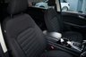 USED 2016 16 FORD GALAXY 2.0 TITANIUM TDCI 5d 177 BHP 
