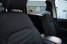 USED 2016 16 FORD GALAXY 2.0 TITANIUM TDCI 5d 177 BHP 