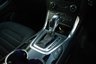 USED 2016 16 FORD GALAXY 2.0 TITANIUM TDCI 5d 177 BHP 